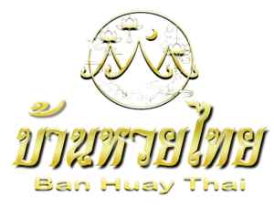 baanhuaythai